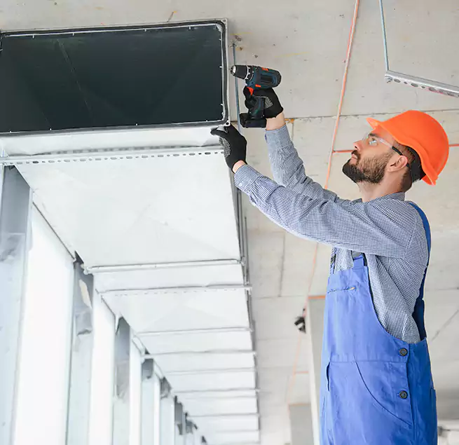 Why Homeowners & Businesses Trust Us in Missoula, MT