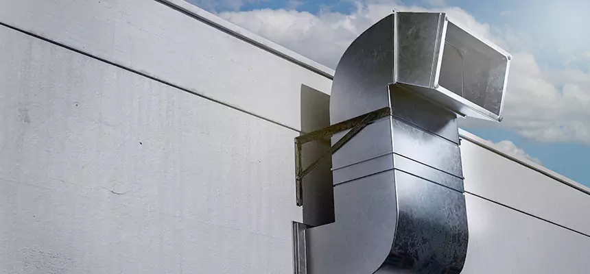 Comprehensive Commercial HVAC Cleaning in Missoula