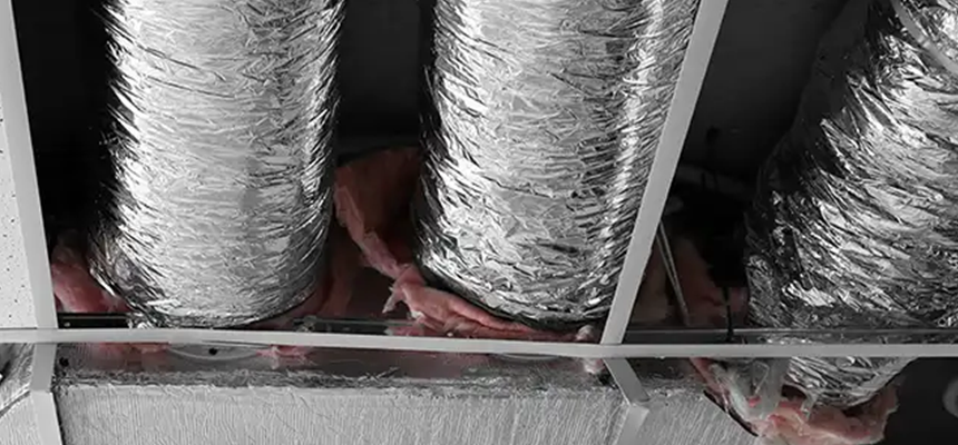 Scalable Commercial Multi‑Unit Dryer Vent Camera Inspection in Missoula, MT