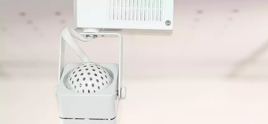 Our Duct Cleaning For LEED Homes Services in Missoula, MT