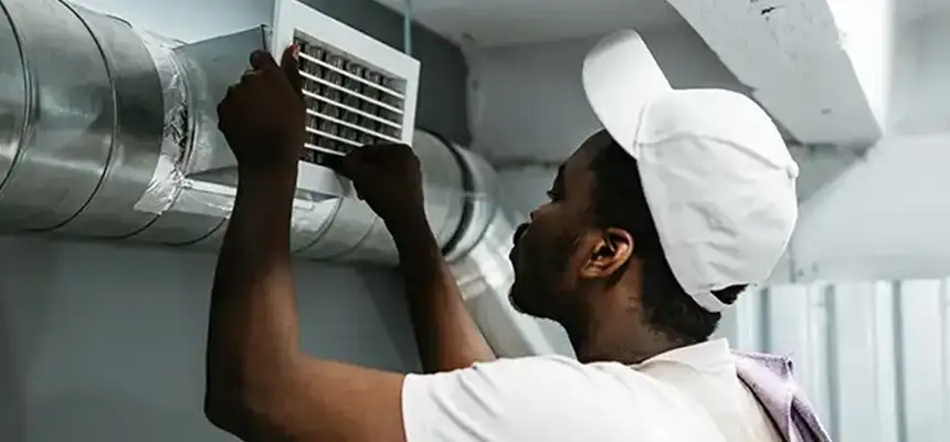 Our Licensed And Insured Cleaners in Missoula, MT