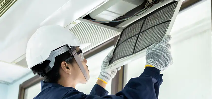 Our Lint Trap Cleaning Service Services in Missoula, MT