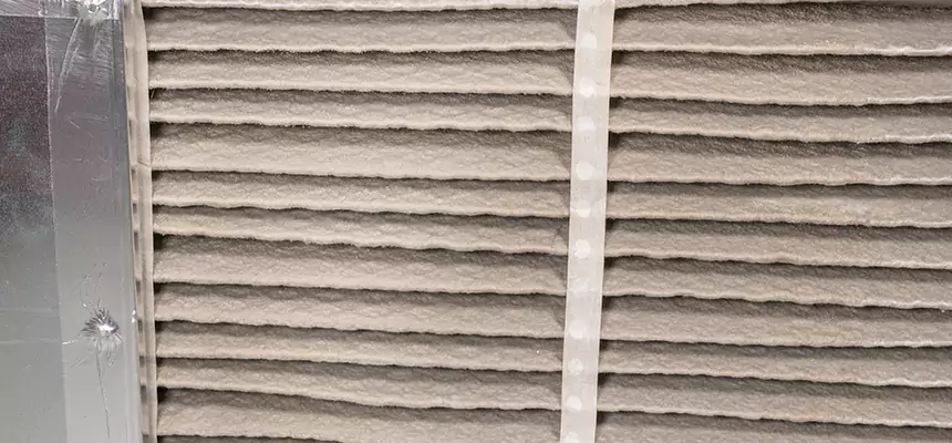 Our Split Duct System Installation Services in Missoula, MT