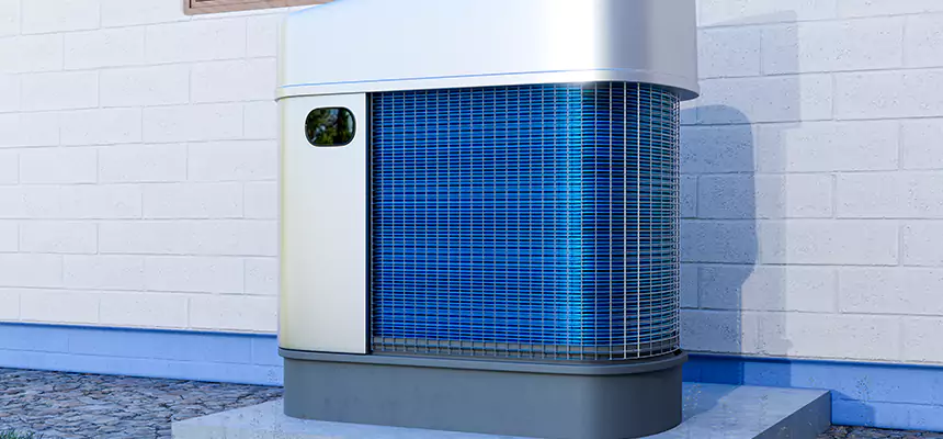 Our UV Light Air Purification for Ducts Services in Missoula, MT