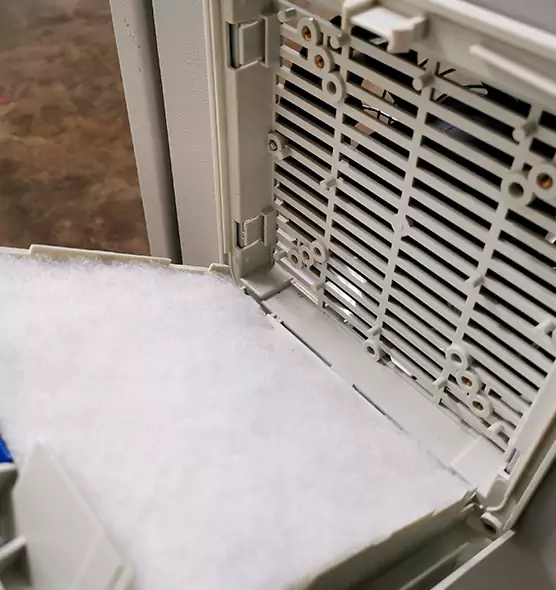 Professional Air Duct Expansion Solutions in Missoula, MT