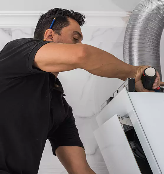 Trusted Bathroom Exhaust Duct Cleaning in Missoula, MT