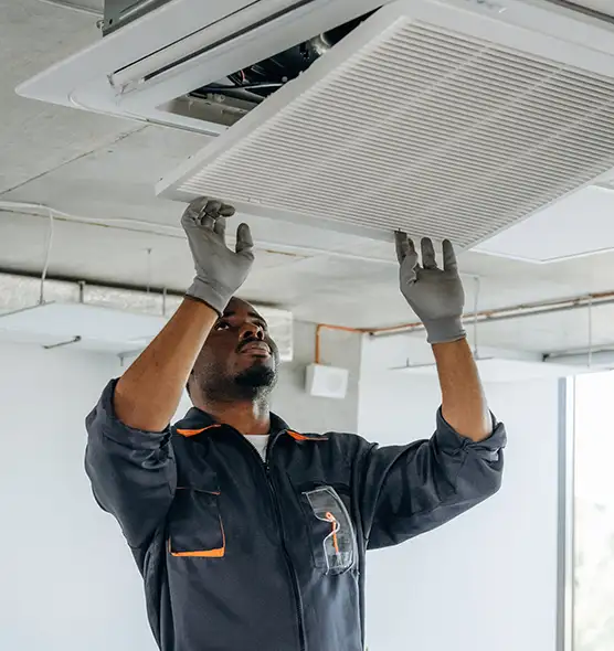 About Certified Air Duct Specialists in Missoula, MT