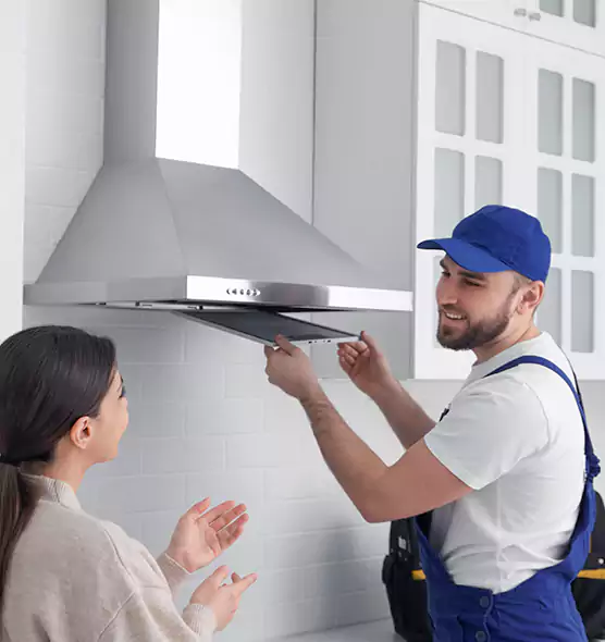 Professional Dryer Vent Cleaning Service in Missoula, MT