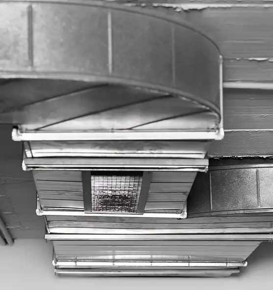 Expert Duct System Performance Boost Services in Missoula, MT