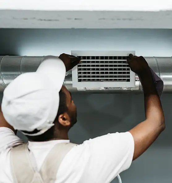 About Emergency Dryer Vent Repair in Missoula, MT