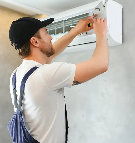 About In-wall Dryer Vent Cleaning Missoula, MT