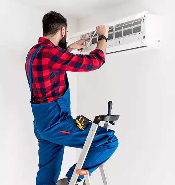 About Smart Air Conditioning Installation in Missoula, MT