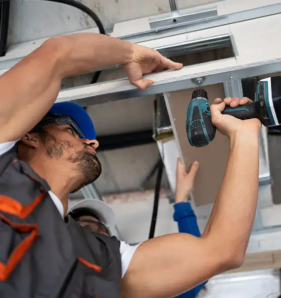 About Vent Smoke Odor Elimination in Missoula, MT