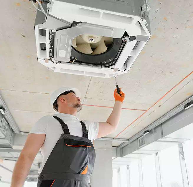 Why Homeowners & Businesses Trust Us in Missoula, MT?