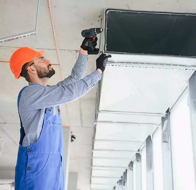 Why Homeowners & Businesses Trust Us in Missoula, MT?