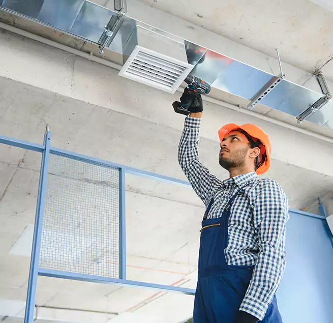 Why Homeowners & Businesses Trust Us in Missoula, MT?