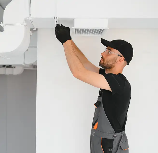 Why Homeowners & Businesses Trust Us in Missoula, MT?