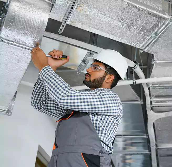 Why Homeowners & Businesses Trust Us Missoula, MT