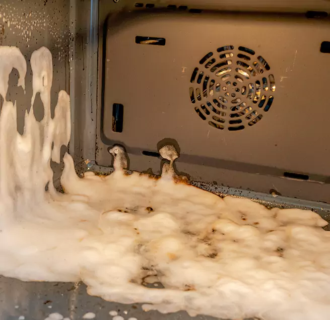 Why Homeowners Businesses Trust Us in Missoula, MT?