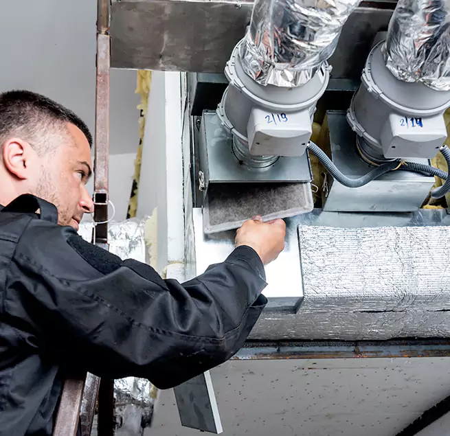  Why Homeowners & Businesses Trust Us in Missoula, MT?