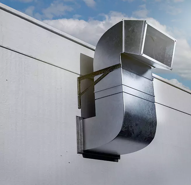 Why Homeowners & Businesses Trust Us in Missoula, MT?