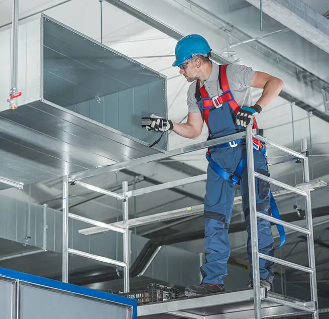 Why Homeowners & Businesses Trust Us in Missoula, MT?