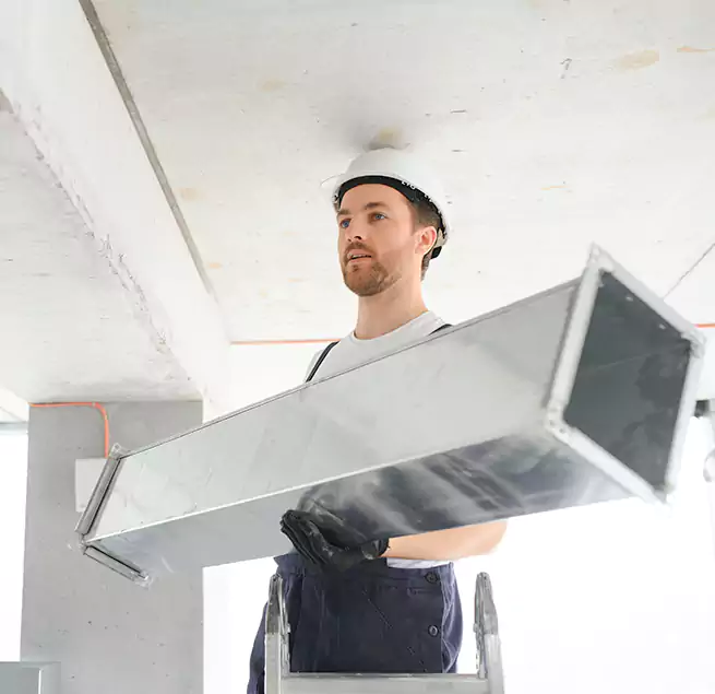 Why Homeowners & Businesses Trust Us in Missoula, MT