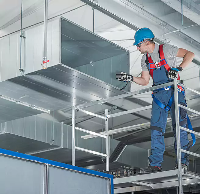 Why Homeowners & Businesses Trust Us in Missoula, MT?