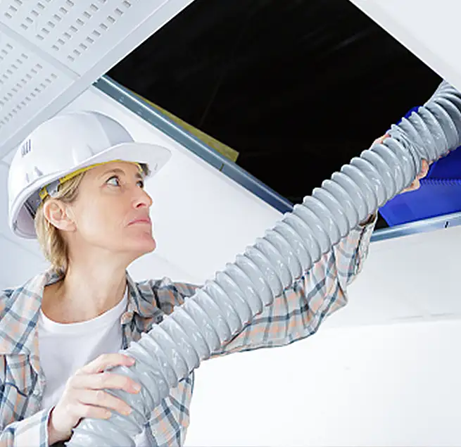 Why Homeowners & Businesses Trust Us Missoula, MT