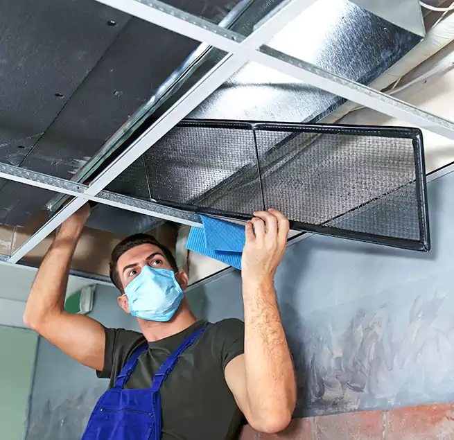 Why Homeowners Businesses Trust Us in Missoula, MT