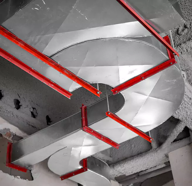 Why Homeowners & Businesses Trust Us in Missoula, MT?