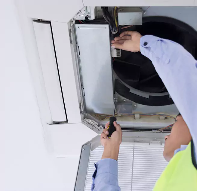 Why Homeowners & Businesses Trust Us Missoula, MT?