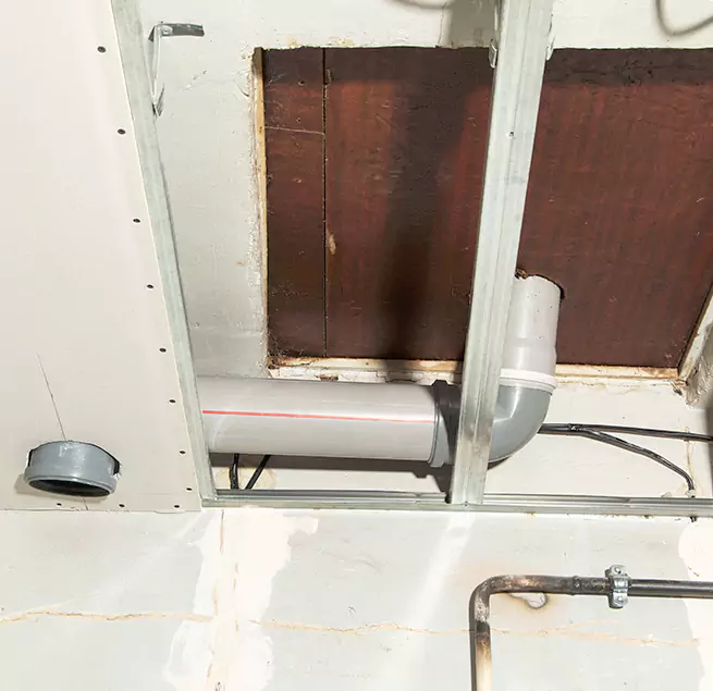 Why Homeowners & Businesses Trust Us in Missoula, MT?