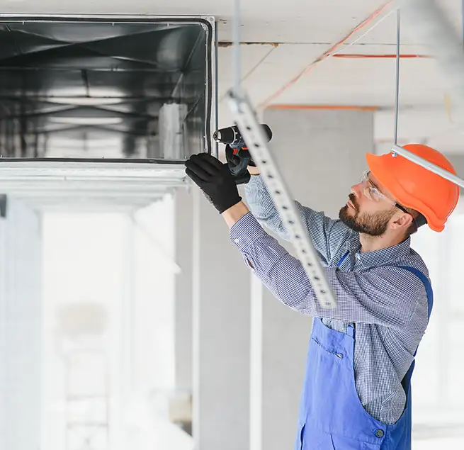 Why Homeowners & Businesses Trust Us in Missoula, MT?