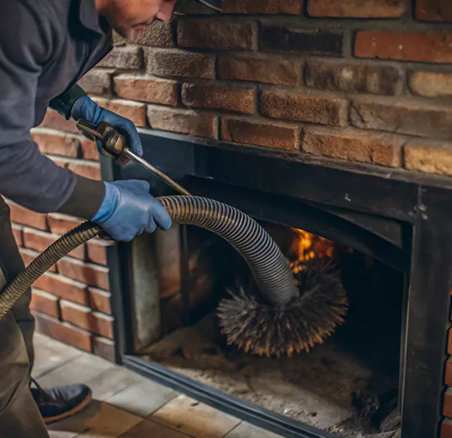  Why Homeowners & Businesses Trust Us in Missoula, MT?