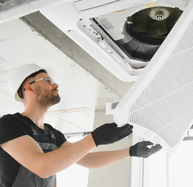 Why Homeowners & Businesses Trust Us in Missoula, MT?