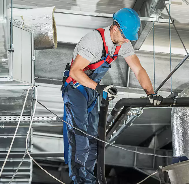 Why Homeowners & Businesses Trust Us in Missoula, MT?