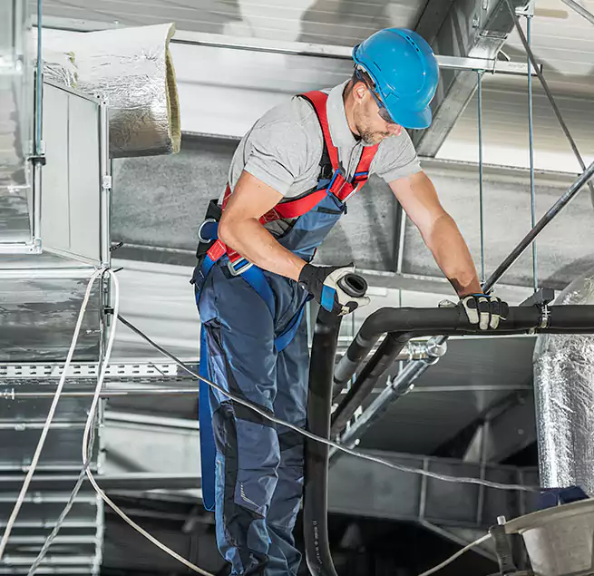 Why Homeowners & Businesses Trust Us in Missoula, MT?