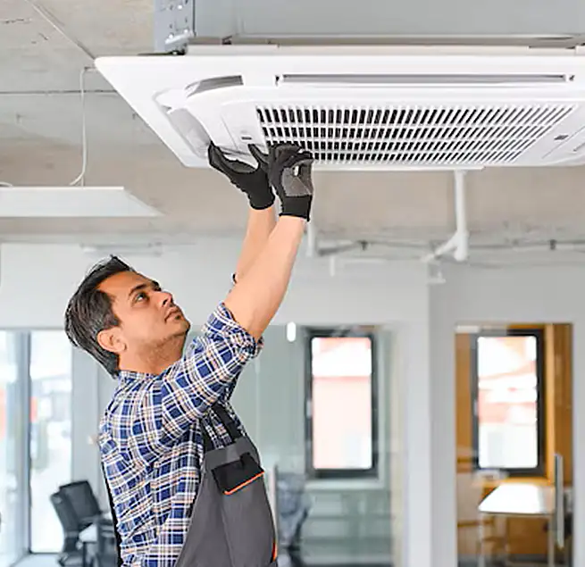 Why Homeowners & Businesses Trust Us in Missoula, MT?