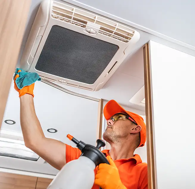 Why Homeowners & Businesses Trust Us in Missoula, MT?