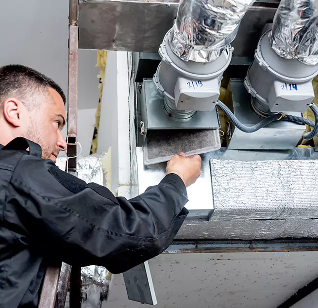  Why Homeowners & Businesses Trust Us in Missoula, MT?