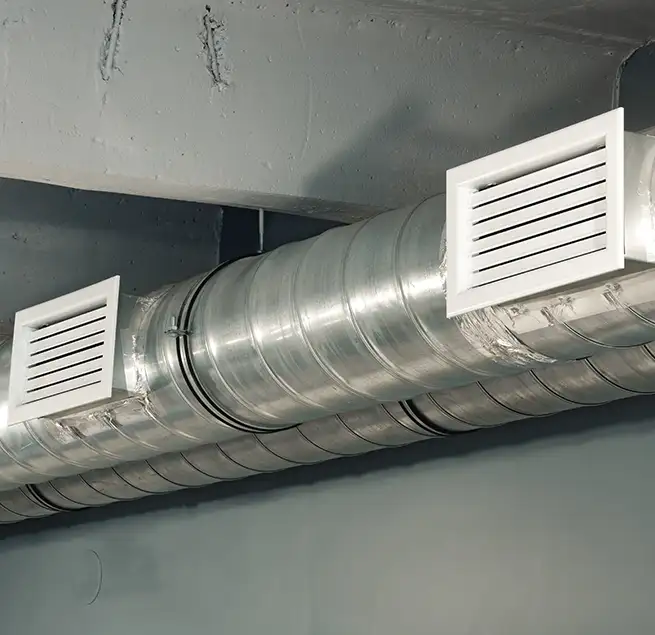 Why Homeowners Businesses Trust Us in Missoula, MT