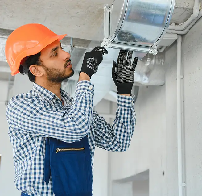 Why Homeowners & Businesses Trust Us in Missoula, MT?