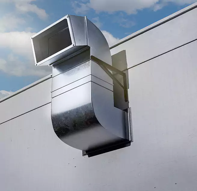 Why Homeowners & Businesses Trust Us in Missoula, MT