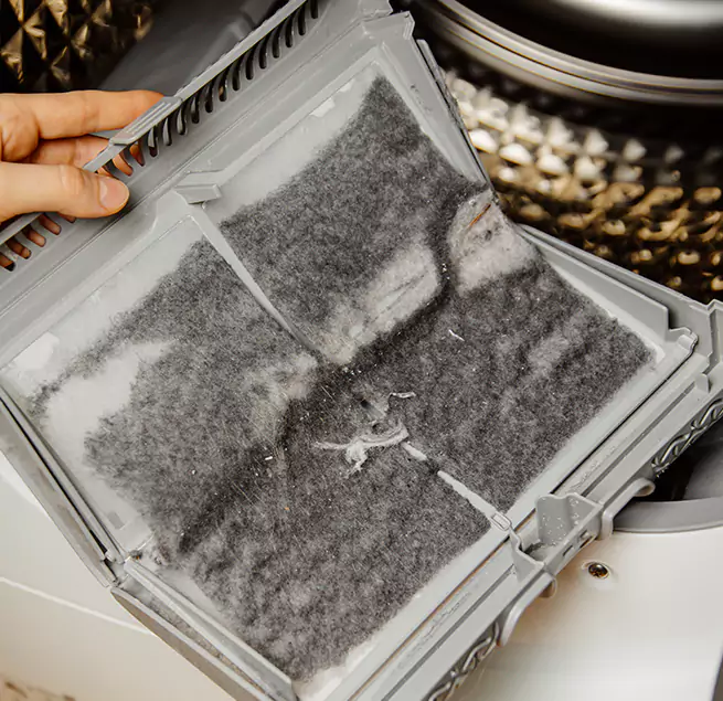  Why Homeowners & Businesses Trust Us Missoula, MT?