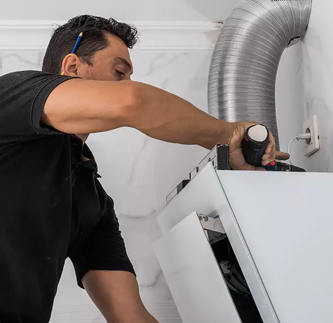  Why Homeowners & Businesses Trust Us Missoula, MT?