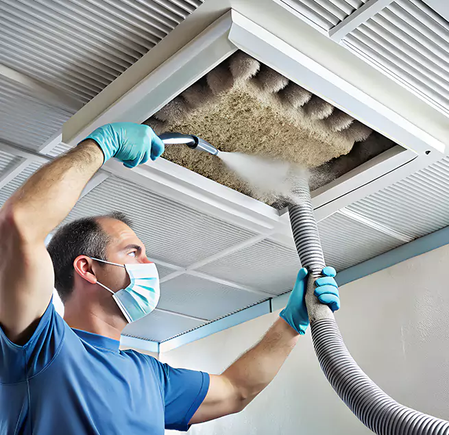 Why Homeowners & Businesses Trust Us Missoula, MT?