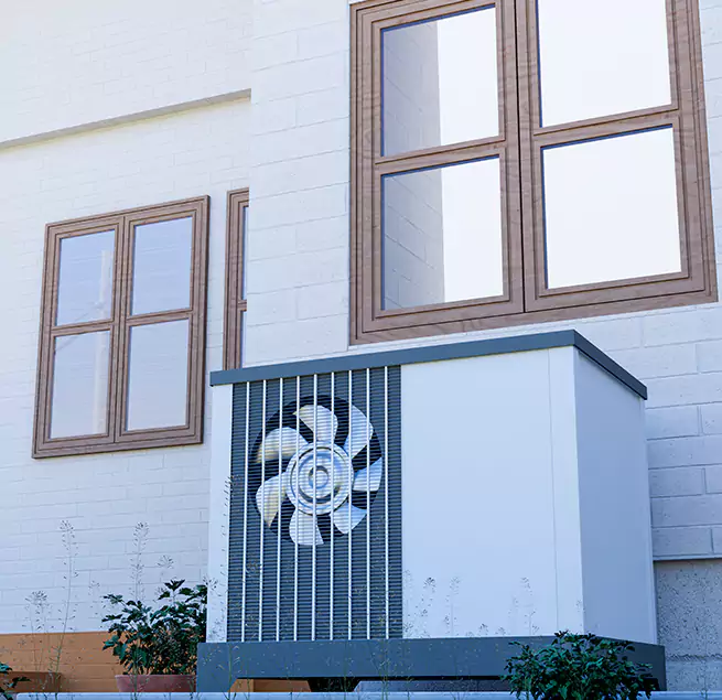 Why Homeowners & Businesses Trust Us in Missoula, MT?