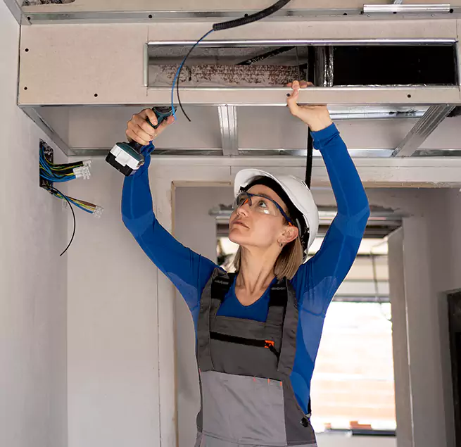 Why Homeowners & Businesses Trust Us in Missoula, MT?