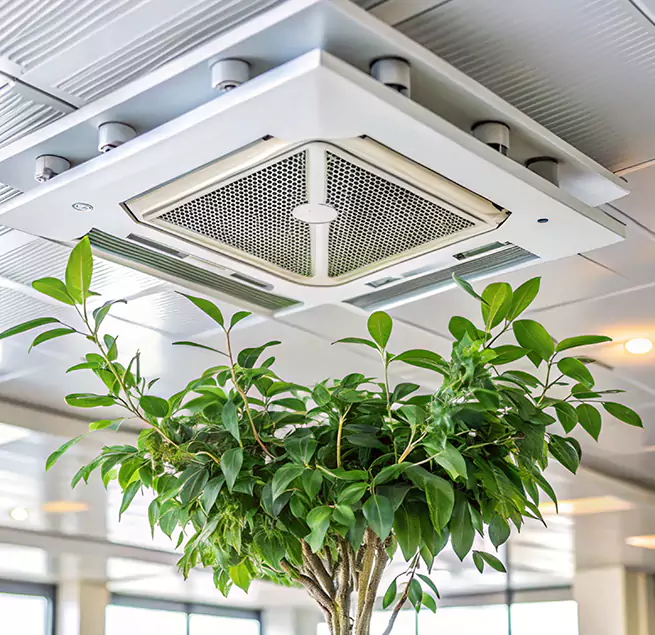 Why Homeowners & Businesses Trust Us in Missoula, MT?